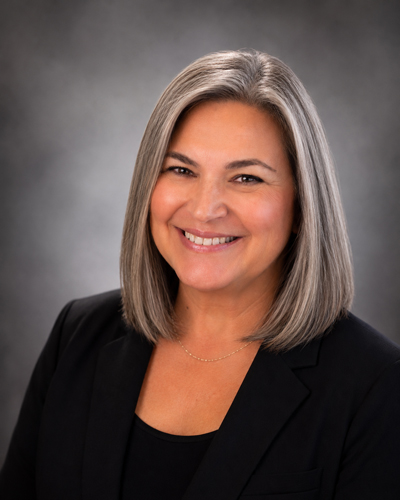 karla-m-carolan-attorney